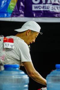 BIB: 8042
                            <button type="button" onclick="openModal(22298647)" class="btn btn-primary btn-sm float-right btn-popup" data-toggle="modal" data-target=".modal-high-quality">
                        <i class="fas fa-shopping-cart"></i> Add to Cart
                    </button>
                                            <button type="button" onclick="isThisMe(22298647, true)" class="btn btn-success btn-sm float-right btn-popup btn-isme hidden" data-toggle="tooltip" data-placement="bottom" title="นี่คือรูปของคุณใช่ไหม คลิกที่นี่เพื่อเอาเข้าอัลบั้ม">
                        <i class="fas fa-plus"></i> Add to album
                    </button>
                    <button type="button" onclick="isThisMe(22298647, false)" class="btn btn-warning btn-sm float-right btn-popup btn-isnotme hidden">
                        <i class="fas fa-ban"></i> Remove from album
                    </button>